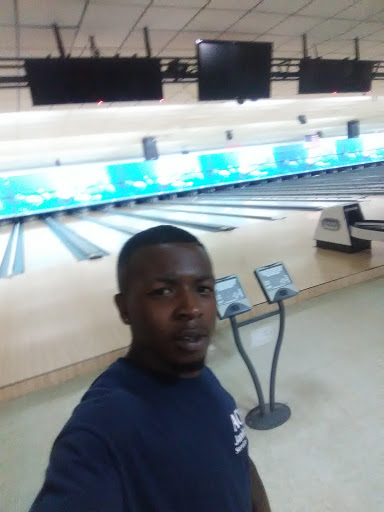 Bowling Alley «Tiffany Lanes», reviews and photos, 4400 LA-22, Mandeville, LA 70471, USA