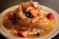 Haywood Park Hotel, Ascend Hotel Collection - Photo 5 - Car repair in Asheville, NC, Asheville