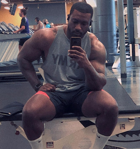 Gym «24 Hour Fitness», reviews and photos, 1131 W Arbrook Blvd, Arlington, TX 76015, USA