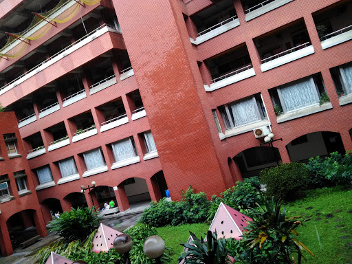 National Taiwan Normal University