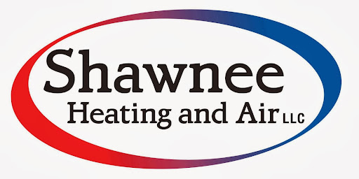 Shawnee Heating and Air, LLC image 8