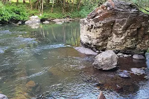 Balneário Vale Das Montanhas image