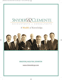 Snyder & Clemente - Photo 4 - Car repair in Scranton, PA, Scranton