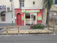 Photos du propriétaire du Pizzas à emporter Pizza Pascalou Caromb - n°1