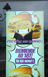 Photo n°3 de Le 187 - Cernay à Cernay ()