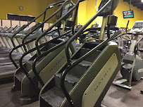 Big Poppa's Fitness Gym - Photo 2 - Car repair in Lafayette, LA, Lafayette