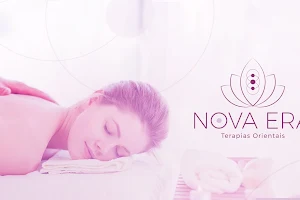 Nova Era Terapias Orientais e Massagens image