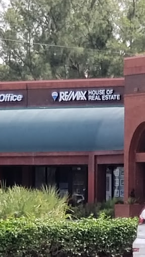 Real Estate Agency «RE/MAX House of Real Estate», reviews and photos, 1201 N Federal Hwy #2c, Fort Lauderdale, FL 33304, USA