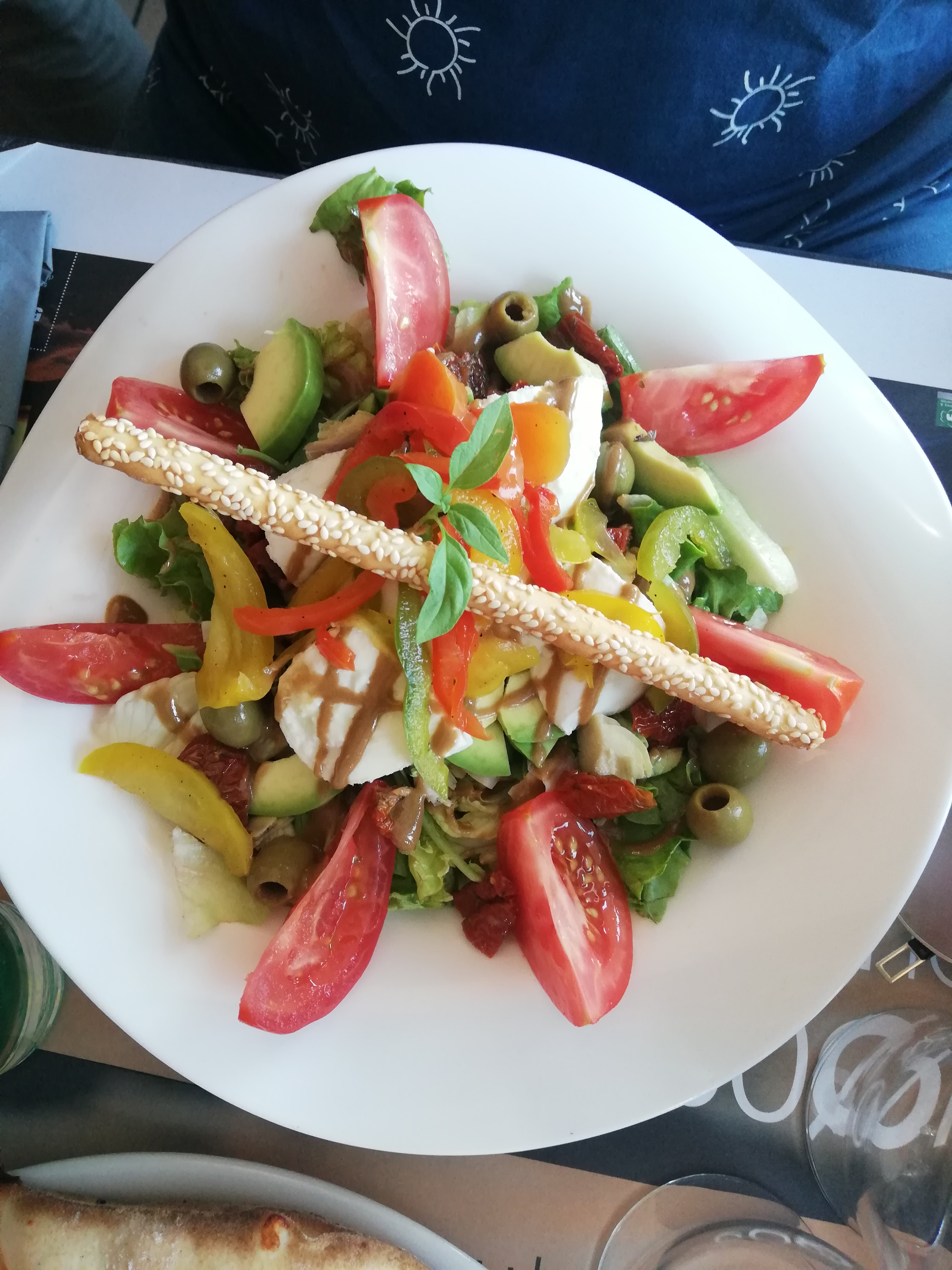 Photo n° 2 de l'avis de Pierre.a fait le 22/07/2019 à 10:17