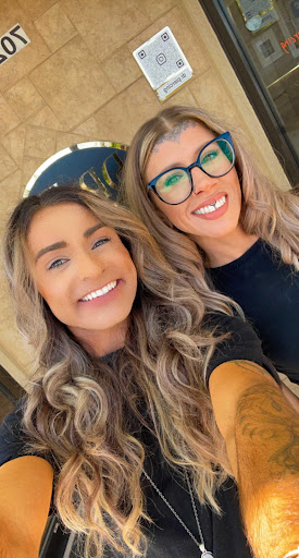 Explore superhero tattoo ideas, creative tattoo ideas in Myrtle Beach, available at Dr Ink Tattoo