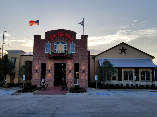 Shopping Mall «Acadian Village Shopping Center», reviews and photos, 3535 Perkins Rd, Baton Rouge, LA 70808, USA