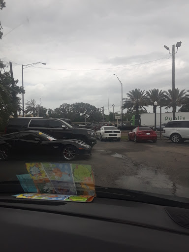 Used Car Dealer «Lovering Auto Sales», reviews and photos, 111 Bartow Rd, Lakeland, FL 33801, USA