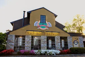 Trap Rock Restaurant & Brewery image