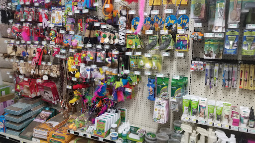 Pet Store «Total Pet Care», reviews and photos, 780 Broadway Ave, Holbrook, NY 11741, USA