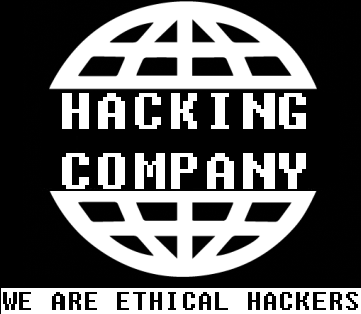 Rezensionen über HACKING COMPANY in Genf - Computergeschäft