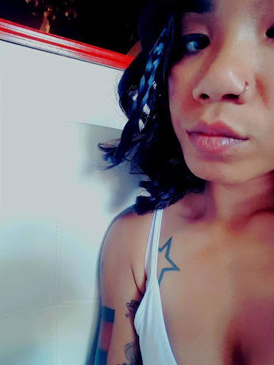 Explore number 23 tattoo ideas, creative tattoo ideas in Louisville, available at TRUTHS TATTOOS