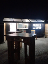Photo n°33 de Friterie chez GIO'LYD à Herlies ()