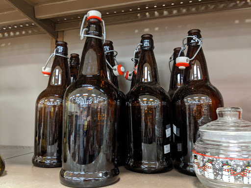 Thrift Store «Goodwill - Pineville», reviews and photos, 10124 Johnston Rd, Charlotte, NC 28210, USA