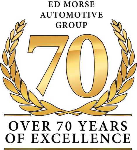 Car Dealer «Brandon Auto Mall Alfa Romeo Fiat», reviews and photos, 11024 Causeway Blvd, Brandon, FL 33511, USA