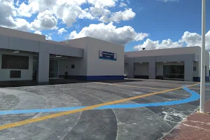 Hospital Comunitario De Las Joyas image