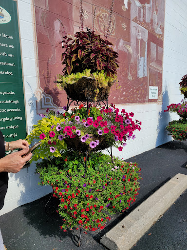 Furniture Store «Fenton Home Furnishings», reviews and photos, 1136 N Leroy St, Fenton, MI 48430, USA