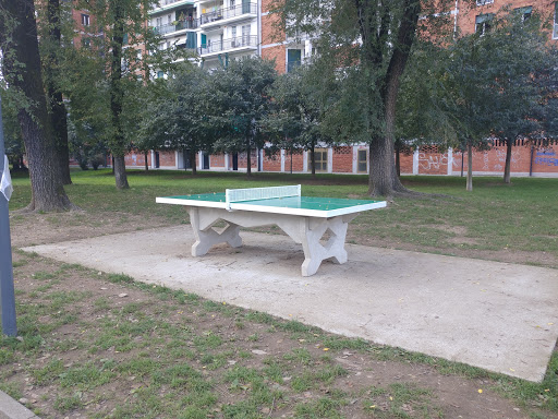 Ping pong tennis da tavolo