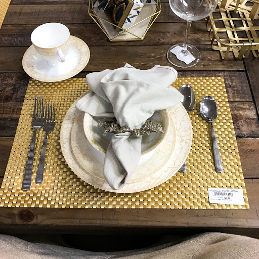 Furniture Store «Aki-Home - Chino», reviews and photos, 3967 Grand Ave, Chino, CA 91710, USA