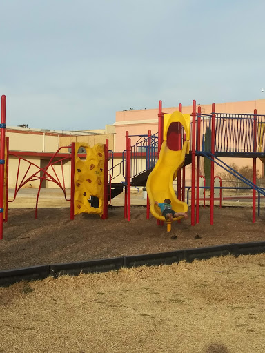 Laundry «Carlsbad Laundry», reviews and photos, 604 W Church St, Carlsbad, NM 88220, USA