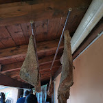 Photo n°4 de l'avis de Domenico.i fait le 20/02/2021 à 17:08 sur le  L'oasi del cervo à Arbus