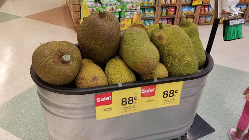 Grocery Store «Jewel-Osco», reviews and photos, 900 E Rollins Rd, Round Lake Beach, IL 60073, USA