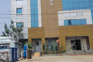 Rudra Hospital image