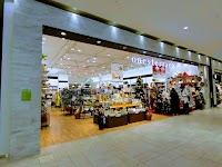 one'sterrace（ワンズテラス） さいたまコクーンシティ店