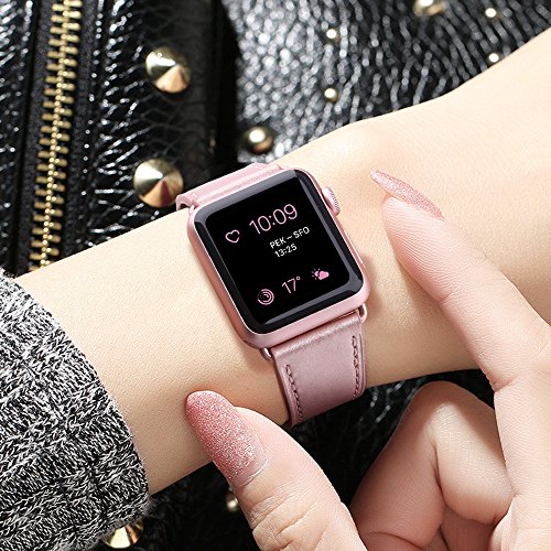 Screen Repair Service «Cellairis», reviews and photos, 10300 Southside Blvd, Jacksonville, FL 32256, USA