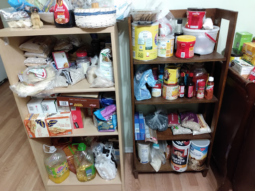 Non-Profit Organization «Food Bank For Larimer County», reviews and photos