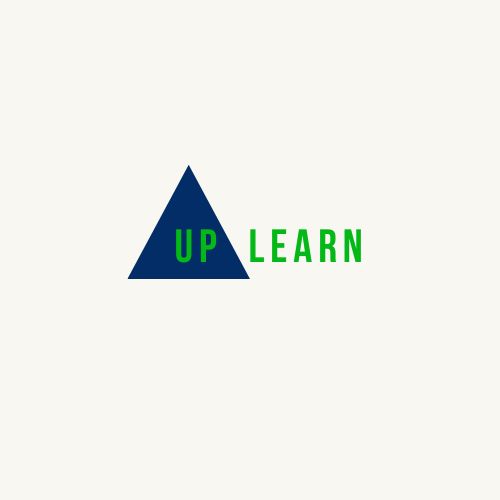 Uplearn- CMA(US) - UpLearn: Achieving success through expert ...