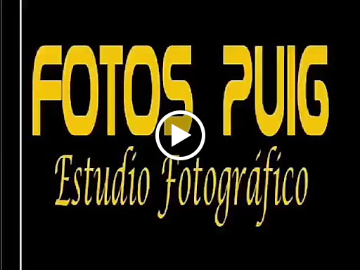 Vídeos