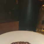 Photo n°3 de l'avis de walter.i fait le 28/05/2022 à 10:12 sur le  San Nicolao à Sesto San Giovanni