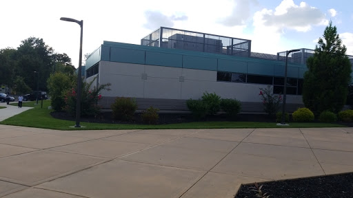 Recreation Center «Plainsboro Recreation and Cultural Center», reviews and photos, 641 Plainsboro Rd, Plainsboro Township, NJ 08536, USA