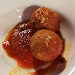 Photo n°9 de l'avis de Manuel.o fait le 09/07/2021 à 10:35 sur le  Locanda del Barone à San Vittorino