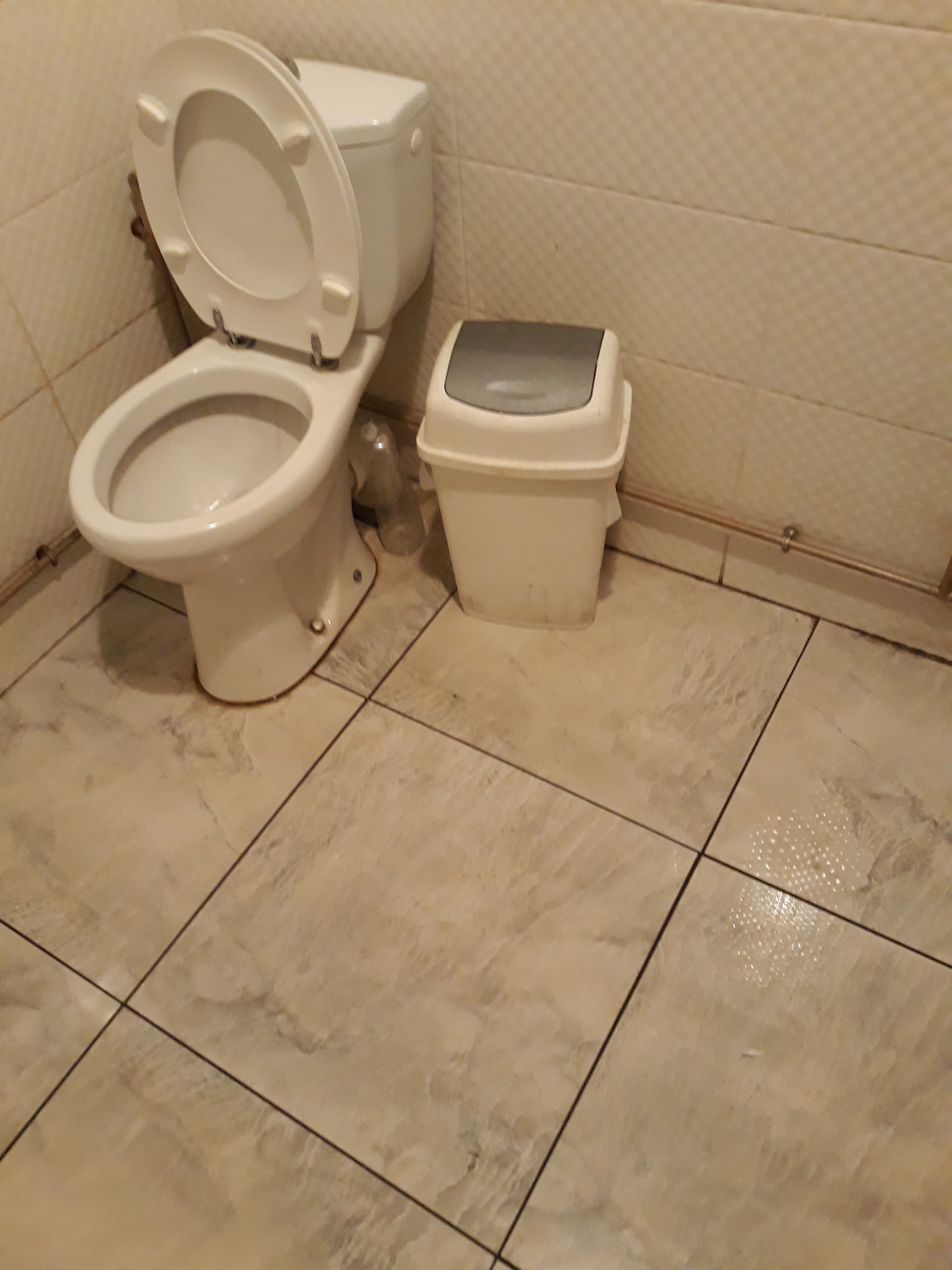 Photo n° 2 de l'avis de Chakib.o fait le 15/04/2019 à 10:36