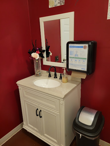 Winery «Blend Of Seven Winery», reviews and photos, 1400 Stratford Rd, Delaware, OH 43015, USA