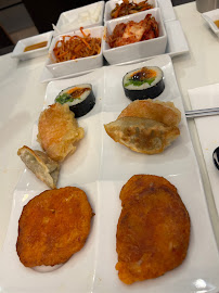 Les plus récentes photos du Restaurant coréen Darai à Paris - n°7