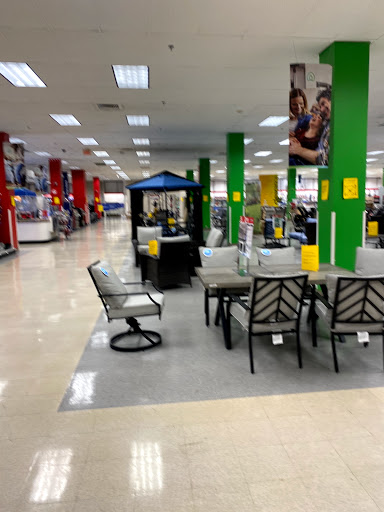 Department Store «Sears», reviews and photos, 800 Sunrise Mall, Massapequa, NY 11758, USA