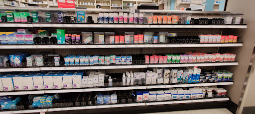 Department Store «Target», reviews and photos, 850 W North Ave, Melrose Park, IL 60160, USA