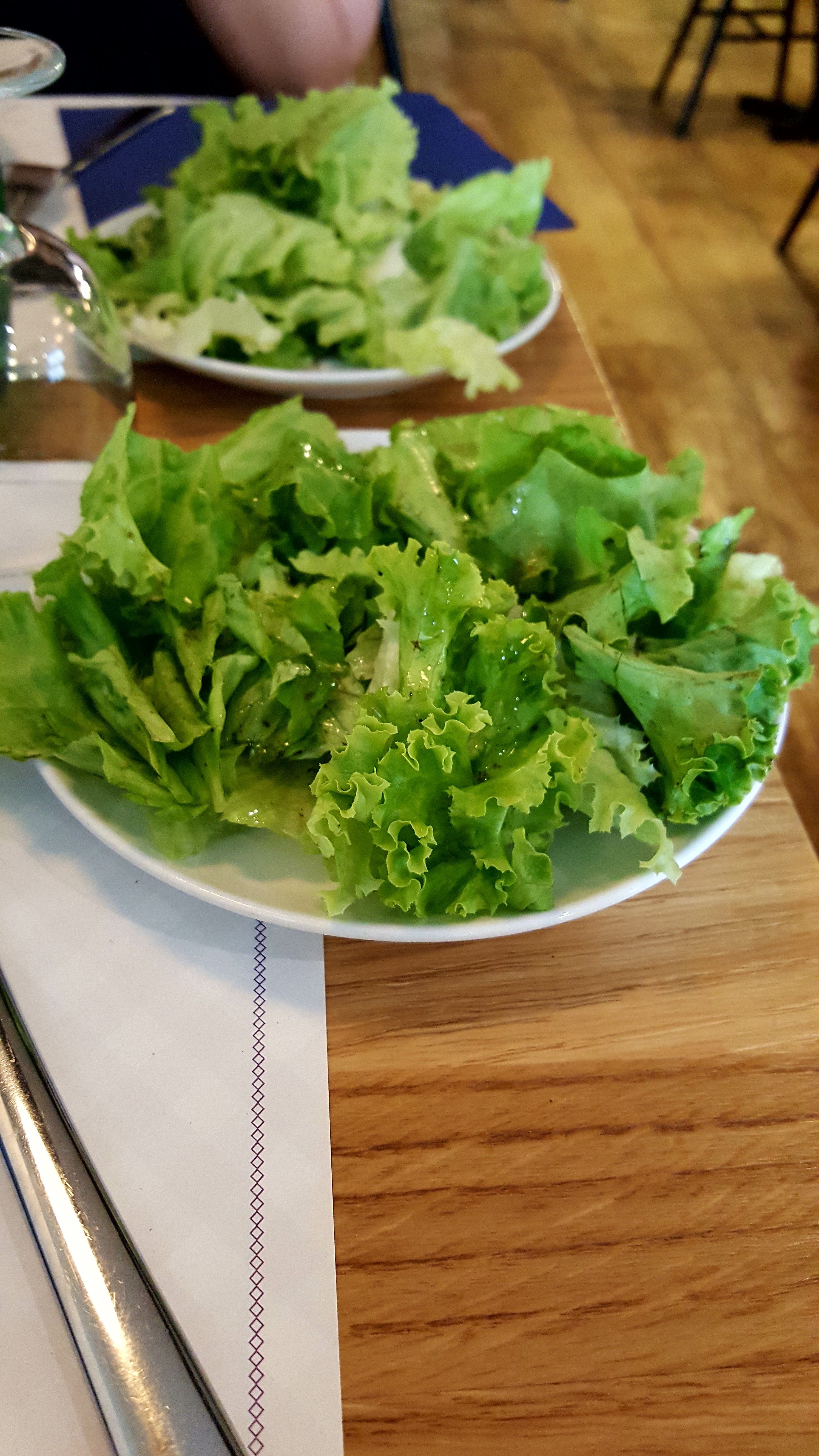 Photo n° 2 de l'avis de David.o fait le 19/08/2018 à 13:05