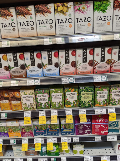 Grocery Store «Whole Foods Market», reviews and photos, 1380 E 70th St, Shreveport, LA 71105, USA