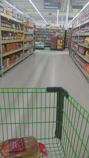 Discount Store «Dollar General», reviews and photos, 1900 S Anderson St, Elwood, IN 46036, USA