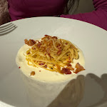 Photo n°2 de l'avis de luca.a fait le 06/02/2024 à 21:02 sur le  La Taverna di Frà Fiusch à Moncalieri