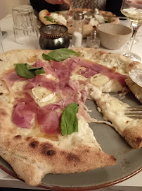 Les plus récentes photos du Restaurant italien ANNA Trattoria à Golbey - n°10