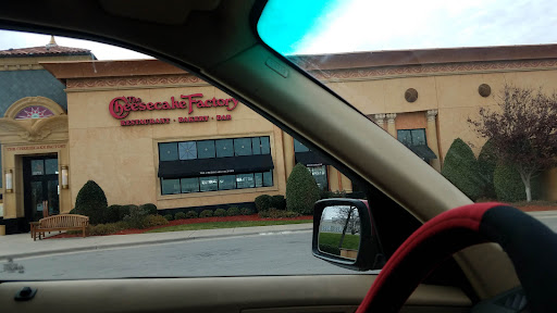 Shopping Mall «Woodland Hills Mall», reviews and photos, 7021 S Memorial Dr, Tulsa, OK 74133, USA